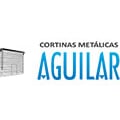 Cortinas Metálicas Aguilar en Apodaca (Villa Las Palmas) - Horario de apertura