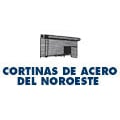 Cortinas De Acero Del Noroeste en Ciudad Cuauhtémoc (La Presa) - Horario de apertura