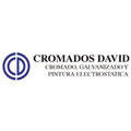 Cromados David en Guadalajara (Ferrocarril) - Horario de apertura