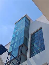 Davil Aluminio Y Vidrio en Naucalpan de Juárez (San Bartolo Naucalpan (Naucalpan Centro)) - Horario de apertura