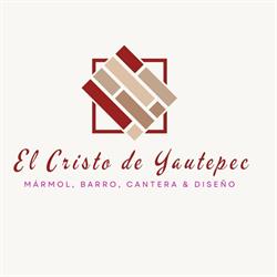 El Cristo De Yautepec en Yautepec de Zaragoza (Paracas) - Horario de apertura