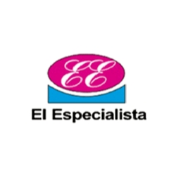 El Especialista en Tuxtla Gutiérrez (Centro) - Horario de apertura