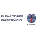 Elevadores En Servicio en León de los Aldama (Parque Manzanares) - Horario de apertura