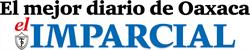 El Imparcial en Oaxaca (Oaxaca) - Horario de apertura