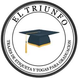 El Triunfo en Puebla (La Paz) - Horario de apertura