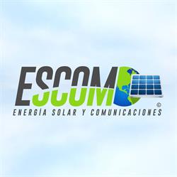 Escom Energia Solar y Comunicaciones en Ensenada (Baja California) - Horario de apertura