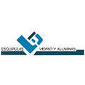 Esquipulas Vidrio Y Aluminio en Soledad Etla (Soledad Etla) - Horario de apertura