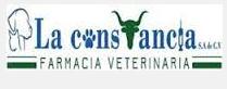 Farmacia Veterinaria La Mostacilla en Tapachula (Chiapas) - Horario de apertura