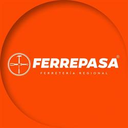 Ferretera Regional en Hidalgo del Parral (Pri) - Horario de apertura