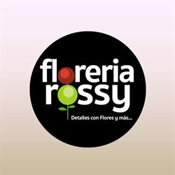 Floreria Rossy en Culiacán (Guadalupe) - Horario de apertura