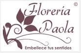 Floreria Paola en Ciudad de México (San Ángel) - Horario de apertura