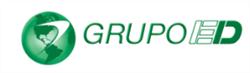 Grupo Eduardo Diaz S.c. en Nuevo Laredo (Col Centro) - Horario de apertura