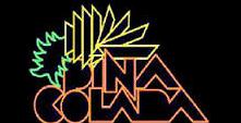 Grupo Piña Colada en Puebla (Loma Linda) - Horario de apertura