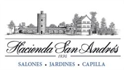 Hacienda San Andrés en Naucalpan de Juárez (Ampliación San Esteban) - Horario de apertura