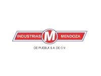 Horario de apertura Industrias Mendoza de Puebla SA de Cv, 