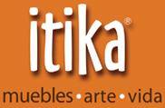 Itika en Puebla (Bellavista) - Horario de apertura