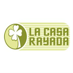 La Casa Rayada en Ciudad Guzmán (Ciudad Guzmán Centro) - Horario de apertura