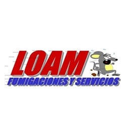 Loam Fumigaciones Y Servicios en Ciudad Obregón (Ciudad Obregon Centro (Fundo Legal)) - Horario de apertura