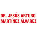 Dr. Jesús Arturo Martínez Álvarez en Durango (Victoria De Durango Centro) - Horario de apertura
