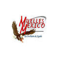 Muelles Mexico en Gómez Palacio (Boringher) - Horario de apertura