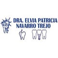 Dra. Elvia Patricia Navarro Trejo en La Paz (Zona Central) - Horario de apertura