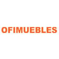Ofimuebles en Ciudad Obregón (Ciudad Obregon Centro) - Horario de apertura