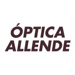 Óptica Allende en Querétaro (Centro) - Horario de apertura