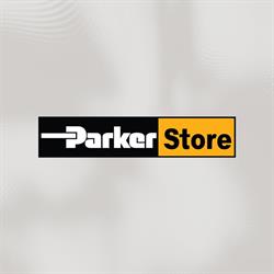 Parker Store Tuxtla en Tuxtla Gutiérrez (Centro) - Horario de apertura