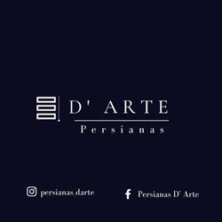 Persianas d Arte en Oaxaca (Oaxaca) - Horario de apertura