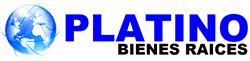 Platino Bienes Raices en Durango (Tierra Blanca) - Horario de apertura