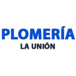 Plomería La Unión en Toluca de Lerdo (Centro) - Horario de apertura