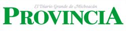 Provincia en Morelia (Michoacan) - Horario de apertura