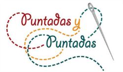 Puntadas Y Puntadas en Cancún (Sm 46) - Horario de apertura