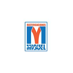 Rectificaciones Miguel en Durango (Hipodromo) - Horario de apertura