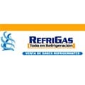 Refrigas Todo En Refrigeración en Hermosillo (San Benito) - Horario de apertura
