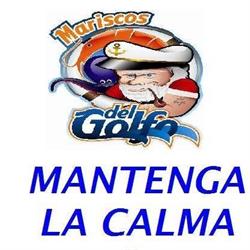 Horario de apertura Restaurant De Mariscos Del Golfo, León de los Aldama