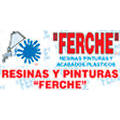 Resinas Y Pinturas Ferche en Querétaro (Las Campanas) - Horario de apertura