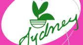Sydney Flores y Plantas en Tlalnepantla de Baz (Estado De Mexico) - Horario de apertura