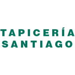 Tapiceria Santiago en Puebla (Santa Rosa) - Horario de apertura