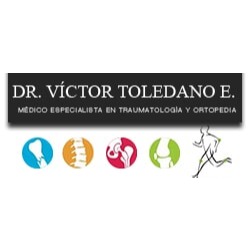Dr. J. Víctor Toledano E. en Ciudad Juárez (Monumental) - Horario de apertura