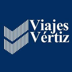 Viajes Vertiz en San Miguel de Allende (Centro) - Horario de apertura
