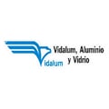 Vidalum en Querétaro (Los Cedros) - Horario de apertura