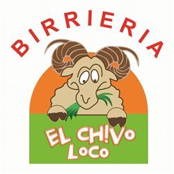 Birrieria El Chivo Loco en Veracruz (San José) - Horario de apertura