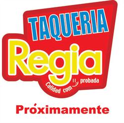 Regia en Monterrey (Las Cumbres) - Horario de apertura