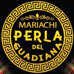 Rincon Mariachi en Durango (Centro) - Horario de apertura