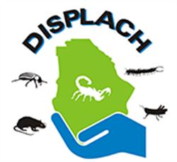 Horario de apertura Distribuidora de Plaguicidas de Chihuahua Srl., 
