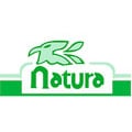Natura en Culiacán (Centro) - Horario de apertura