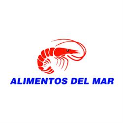 Alimentos del Mar en Hidalgo del Parral (Centro) - Horario de apertura