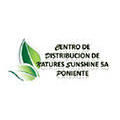 Centro De Distribución De Natures Sunshine 5Ta Pte en Tuxtla Gutiérrez (Centro) - Horario de apertura