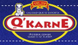 Kekarne en Ezequiel Montes (S/C) - Horario de apertura